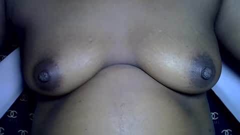 Snapshot of sexystella10 chatting on July 4, 2026, 11:16 am Stella online show from July 4, 2026, 11:16 am