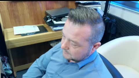 sexysteve80 online show from November 4, 2025, 11:42 am