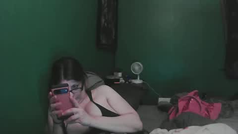 sexystripper69 online show from February 12, 2026, 2:50 am