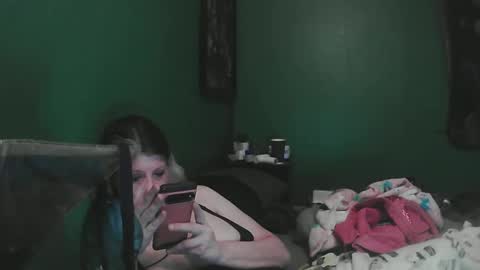 sexystripper69 online show from February 23, 2026, 12:41 am