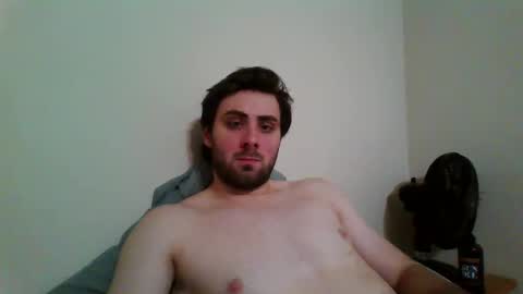 sexysub9898 online show from December 9, 2024, 9:26 pm