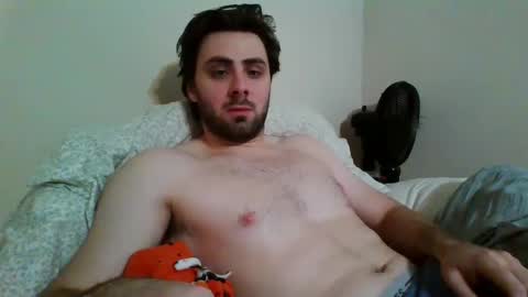 sexysub9898 online show from December 30, 2024, 4:29 pm