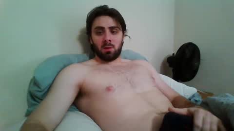 sexysub9898 online show from January 6, 2025, 5:59 pm