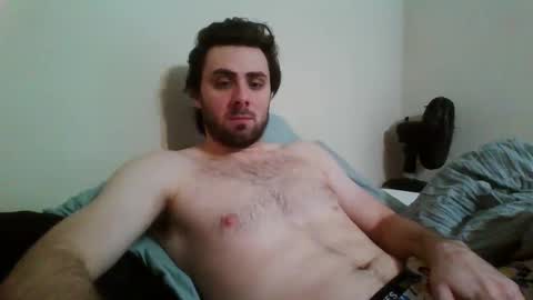 sexysub9898 online show from February 3, 2025, 5:14 pm