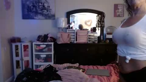 Snapshot of sexysulttakesit chatting on July 19, 2026, 2:59 am sexysulttakesit online show from July 19, 2026, 2:59 am