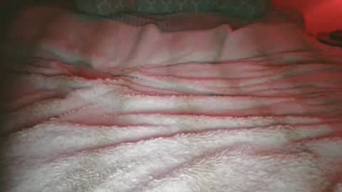 Kinkysexy online show from November 30, 2025, 6:45 pm