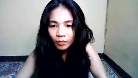 Sunny online show from February 23, 2025, 6:34 pm