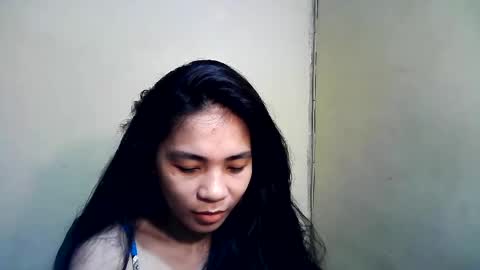 Sunny online show from February 24, 2025, 1:21 pm