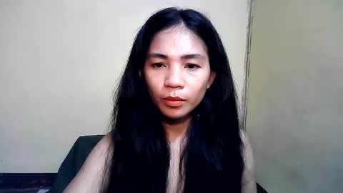 Sunny online show from February 24, 2025, 4:26 pm