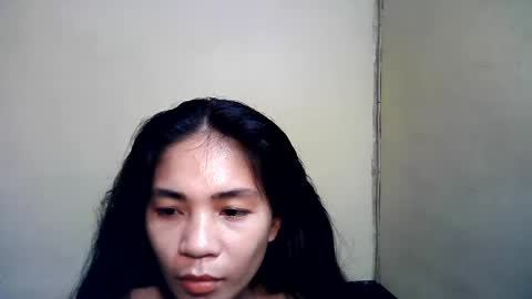 Sunny online show from February 24, 2025, 7:30 pm