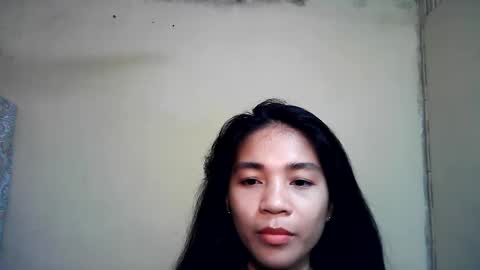 Sunny online show from February 25, 2025, 12:45 pm