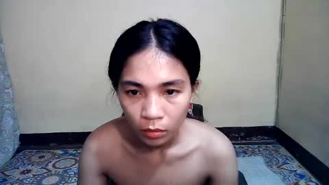 Sunny online show from February 27, 2025, 7:15 pm