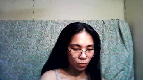 Sunny online show from March 3, 2025, 4:24 pm