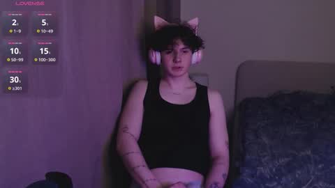 Snapshot of sexyswaga2004 chatting on March 28, 2026, 7:13 pm sexyswaga2004 online show from March 28, 2026, 7:13 pm