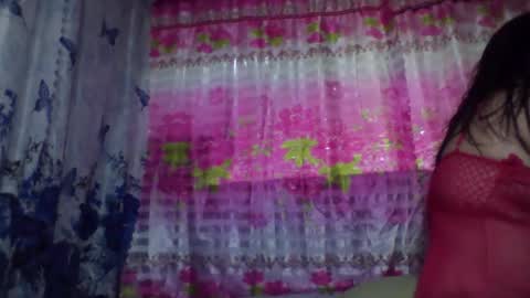 sexysweet0424 online show from December 1, 2025, 3:22 am