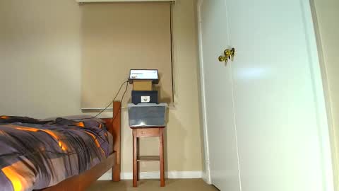 Dani online show from March 30, 2026, 12:06 pm