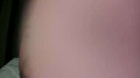 Snapshot of sexythickock chatting on March 15, 2026, 8:31 am sexythickock online show from March 15, 2026, 8:31 am