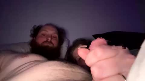 Snapshot of sexythings503 chatting on March 1, 2026, 4:58 am sexythings503 online show from March 1, 2026, 4:58 am