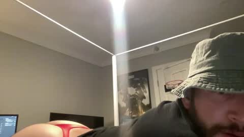 sexythongguy1 online show from July 24, 2026, 12:41 am