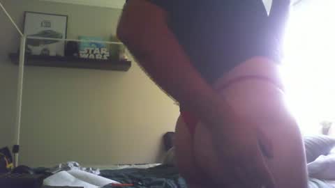 sexythongguy1 online show from July 25, 2026, 6:49 pm