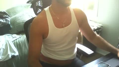 sexythongguy1 online show from August 1, 2026, 6:07 pm