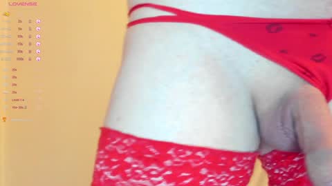 Snapshot of sexythongslut chatting on December 28, 2024, 4:09 pm Sexythongslut online show from December 28, 2024, 4:09 pm