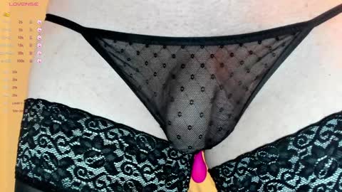 Snapshot of sexythongslut chatting on January 18, 2025, 3:49 pm Sexythongslut online show from January 18, 2025, 3:49 pm