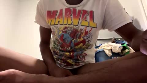 sexytimes25 online show from October 19, 2025, 4:24 am