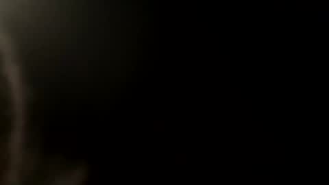 Smooth bi guy online show from October 25, 2025, 8:22 am