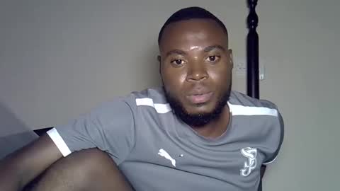 sexytwink121577 online show from March 30, 2026, 4:19 pm