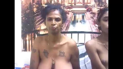 Snapshot of sexyva4u2luv chatting on February 20, 2025, 1:08 pm sexyva4u2luv online show from February 20, 2025, 1:08 pm