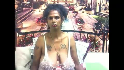 Snapshot of sexyva4u2luv chatting on February 20, 2025, 7:52 pm sexyva4u2luv online show from February 20, 2025, 7:52 pm