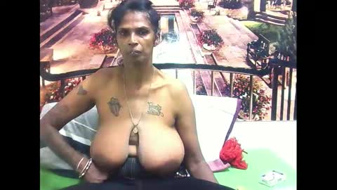 Snapshot of sexyva4u2luv chatting on February 21, 2025, 4:59 pm sexyva4u2luv online show from February 21, 2025, 4:59 pm