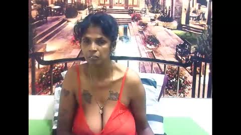 Snapshot of sexyva4u2luv chatting on February 21, 2025, 10:59 pm sexyva4u2luv online show from February 21, 2025, 10:59 pm