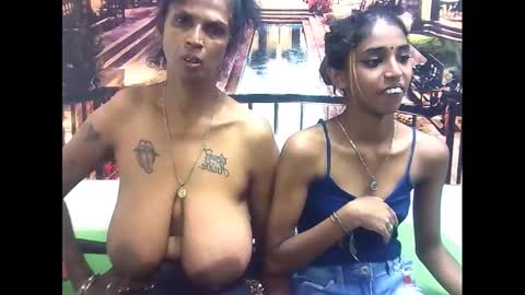 Snapshot of sexyva4u2luv chatting on February 22, 2025, 12:08 pm sexyva4u2luv online show from February 22, 2025, 12:08 pm