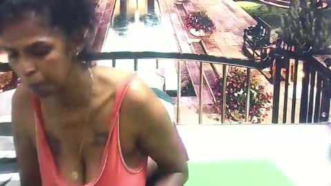 Snapshot of sexyva4u2luv chatting on February 23, 2025, 5:45 am sexyva4u2luv online show from February 23, 2025, 5:45 am