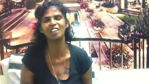 Snapshot of sexyva4u2luv chatting on February 23, 2025, 7:07 pm sexyva4u2luv online show from February 23, 2025, 7:07 pm