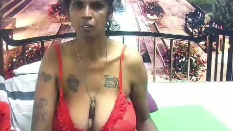 Snapshot of sexyva4u2luv chatting on February 24, 2025, 5:09 pm sexyva4u2luv online show from February 24, 2025, 5:09 pm
