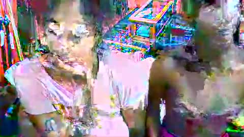 Snapshot of sexyva4u2luv chatting on March 11, 2025, 9:02 am sexyva4u2luv online show from March 11, 2025, 9:02 am