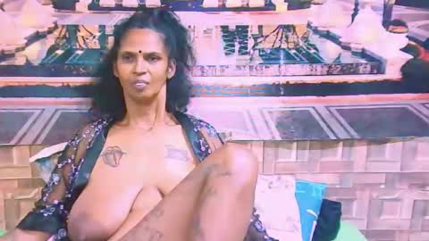 Snapshot of sexyva4u2luv chatting on September 10, 2025, 1:55 pm sexyva4u2luv online show from September 10, 2025, 1:55 pm
