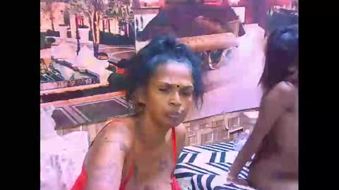 Snapshot of sexyva4u2luv chatting on September 14, 2025, 9:19 am sexyva4u2luv online show from September 14, 2025, 9:19 am
