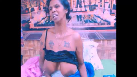 Snapshot of sexyva4u2luv chatting on October 2, 2025, 3:30 pm sexyva4u2luv online show from October 2, 2025, 3:30 pm