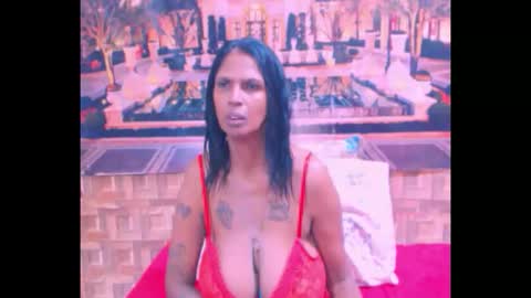 Snapshot of sexyva4u2luv chatting on October 6, 2025, 5:05 am sexyva4u2luv online show from October 6, 2025, 5:05 am