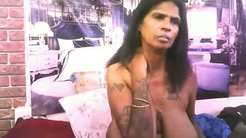 sexyva4u2luv online show from November 29, 2025, 8:34 pm