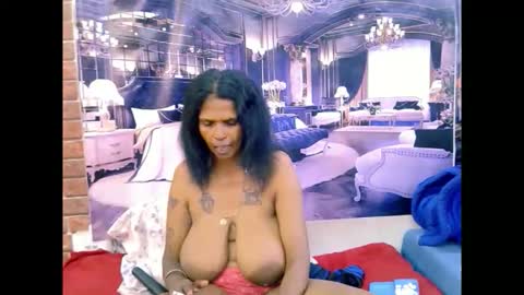 sexyva4u2luv online show from March 13, 2026, 7:48 am