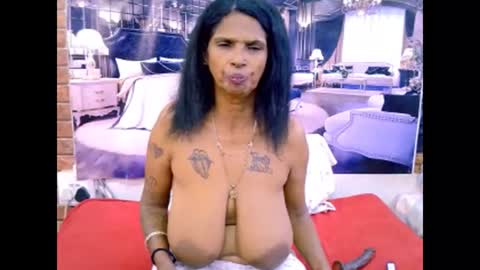 sexyva4u2luv online show from April 8, 2026, 7:36 pm