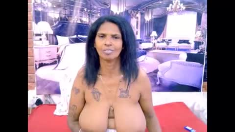 sexyva4u2luv online show from April 9, 2026, 6:19 am