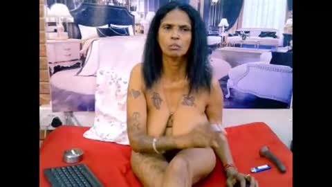 Snapshot of sexyva4u2luv chatting on April 17, 2026, 9:45 am sexyva4u2luv online show from April 17, 2026, 9:45 am