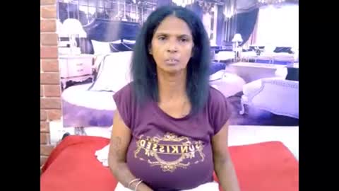 Snapshot of sexyva4u2luv chatting on April 20, 2026, 6:31 pm sexyva4u2luv online show from April 20, 2026, 6:31 pm