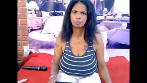 Snapshot of sexyva4u2luv chatting on April 21, 2026, 6:34 pm sexyva4u2luv online show from April 21, 2026, 6:34 pm